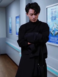 蕭總，你的情深我不配 - Episode 69