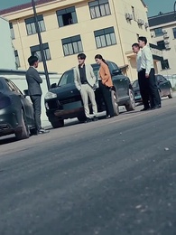 我爸是九州首富 - Episode 67