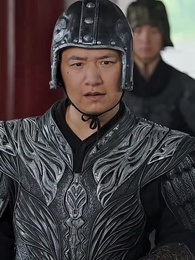 25화 - 불멸의 의지