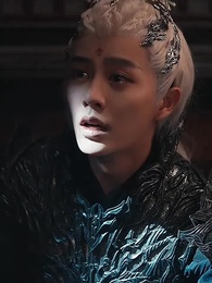 長殊行 - Episode 89