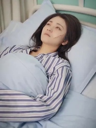 第2集 - 付少跪求復合