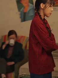 重生90有點甜 - Episode 8