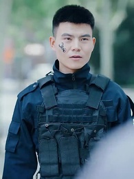 無雙戰皇 - Episode 66