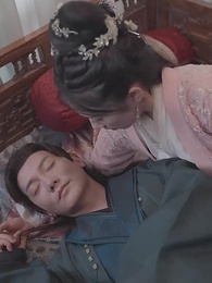 權寵天下 - Episode 82