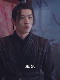 第48集 - 權寵天下