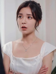 第42集 - 重生後我嫁給了渣男的死對頭