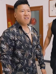 龍族棄少 - Episode 19