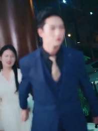 第78集 - 楚少輕點虐，我怕夫人受不住