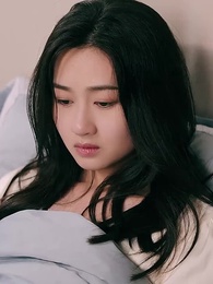 愛無歡：蝕骨驚情 - Episode 15