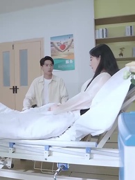 第70集 - 替罪新娘：前夫，放過我