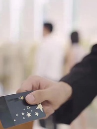 歸來戰神是奶爸 - Episode 46