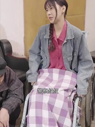 重生90有點甜 - Episode 90