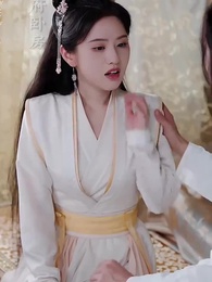 第45集 - 嬌嬌王妃