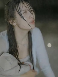 離婚再愛 嬌妻不好追 - Episode 3