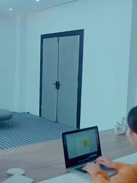 我爸是九州首富 - Episode 75