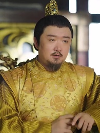 第22集 - 廢後歸來