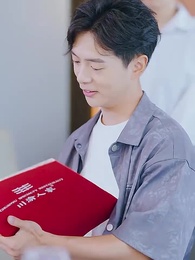 第83集 - 無雙戰皇