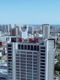 第7集 - 你是我的心頭星