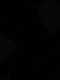 退婚後，她被財閥大佬嬌養了 - Episode 11