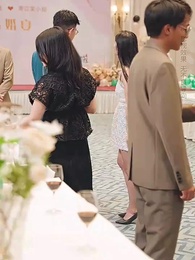 她滿級錦鯉，你惹她幹嘛 - Episode 81