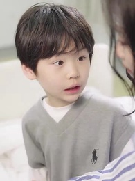 婚淺情深 - Episode 88