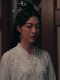 第88集 - 長殊行