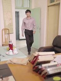 重生90有點甜 - Episode 88