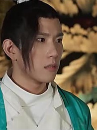 九王爺的告白 - Episode 14