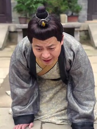 史上最強太子爺 - Episode 60