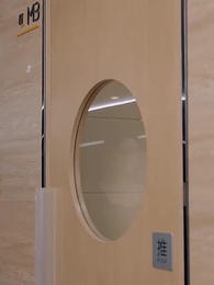 蕭總，你的情深我不配 - Episode 60