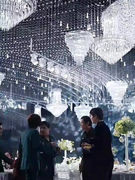 第39集 - 黃昏白月光，保安老爸殺瘋了