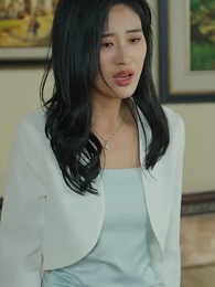 天獄冥王 - Episode 59