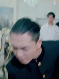 無雙戰皇 - Episode 52