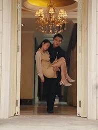 第11集 - 替罪新娘：前夫，放過我