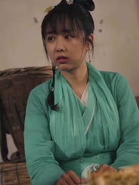 第78集 - 宸王的罪妃