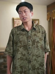 第23集 - 長生帝婿