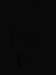 我愛你，星辰為證 - Episode 58