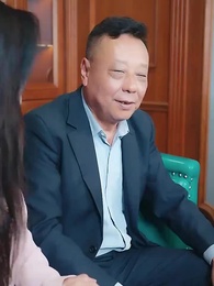 第88集 - 楚少輕點虐，我怕夫人受不住