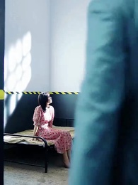 顧少的隱婚罪妻2 - Episode 71