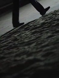 第26集 - 重生90有點甜