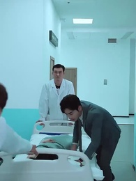 你是我的心頭星 - Episode 9