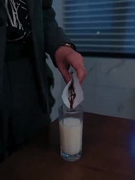 顧少的隱婚罪妻2 - Episode 82