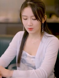 離婚再愛 嬌妻不好追 - Episode 84