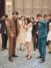 她滿級錦鯉，你惹她幹嘛 - Episode 88