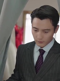 替罪新娘：前夫，放過我 - Episode 89