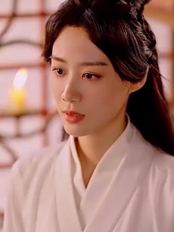 第81集 - 棄妃傾城