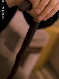 龍炎戰神 - Episode 34