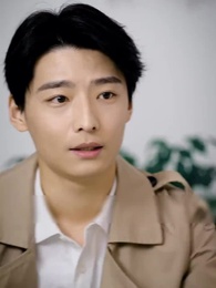 顧少的隱婚罪妻 - Episode 47