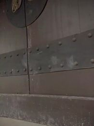 第100集 - 史上最強太子爺