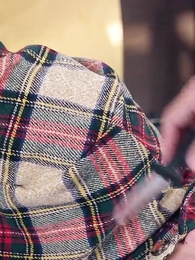 第81集 - 愛無歡：蝕骨驚情